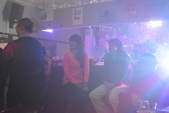 Photo CMP_CMT_0102.JPG